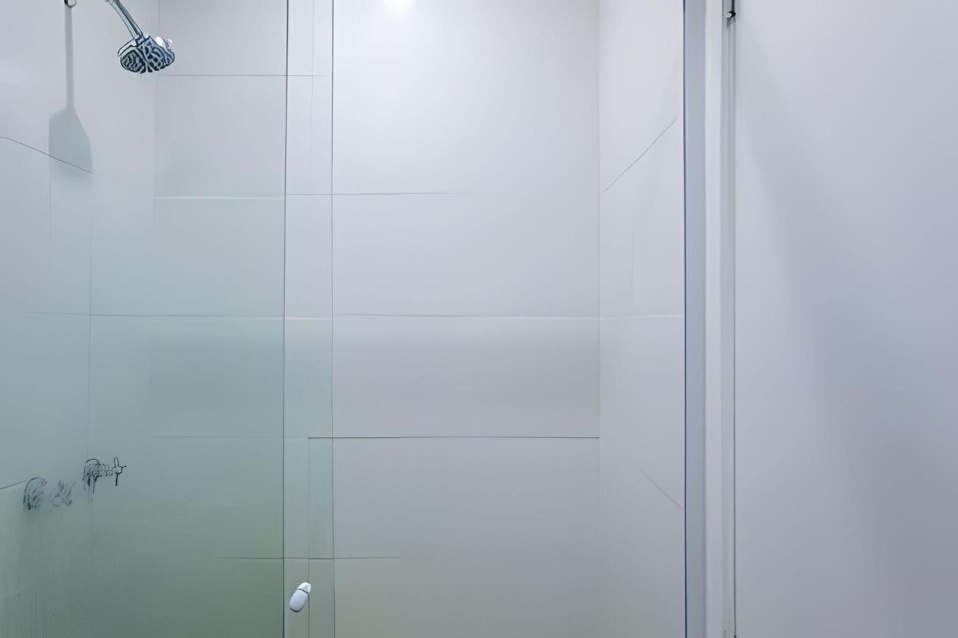 Flat Completo E Aconchegante - Granja Viana Apartman Cotia  Kültér fotó